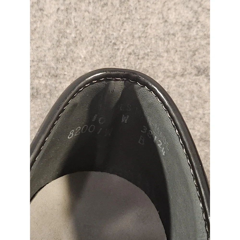 Pierre Cardin brand pierre